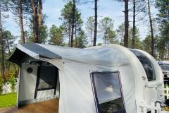 WhatsApp-Image-2025-11-26-at-22.10.31